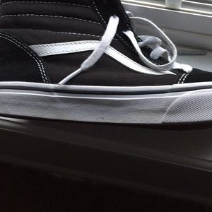 Meet your Posher, Bryce